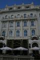 2012-05 Budapest 074